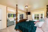1407 Mariposa Road - Photo 30