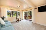 1407 Mariposa Road - Photo 31