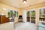 1407 Mariposa Road - Photo 32