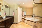 1407 Mariposa Road - Photo 33