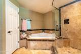 1407 Mariposa Road - Photo 34