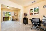 1407 Mariposa Road - Photo 35