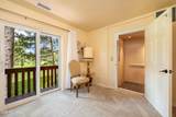 1407 Mariposa Road - Photo 36