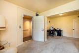 1407 Mariposa Road - Photo 37