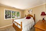 1407 Mariposa Road - Photo 38