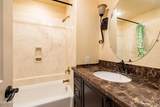 1407 Mariposa Road - Photo 39