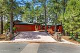 1407 Mariposa Road - Photo 4