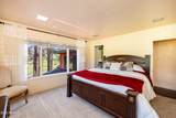 1407 Mariposa Road - Photo 40