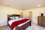 1407 Mariposa Road - Photo 41
