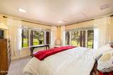 1407 Mariposa Road - Photo 42