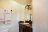 1407 Mariposa Road - Photo 43