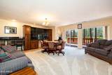 1407 Mariposa Road - Photo 44