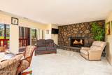 1407 Mariposa Road - Photo 45