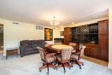 1407 Mariposa Road - Photo 46