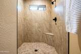 1407 Mariposa Road - Photo 47
