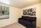 1407 Mariposa Road - Photo 48