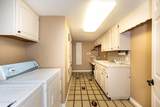 1407 Mariposa Road - Photo 49