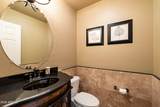 1407 Mariposa Road - Photo 50