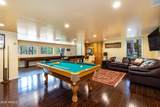 1407 Mariposa Road - Photo 51