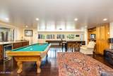 1407 Mariposa Road - Photo 52