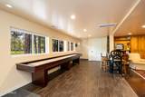 1407 Mariposa Road - Photo 53
