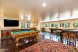 1407 Mariposa Road - Photo 54
