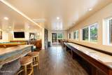 1407 Mariposa Road - Photo 55