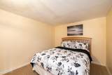 1407 Mariposa Road - Photo 56