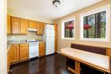 1407 Mariposa Road - Photo 57