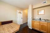 1407 Mariposa Road - Photo 58