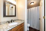 1407 Mariposa Road - Photo 59