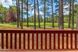 1407 Mariposa Road - Photo 6