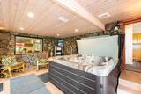 1407 Mariposa Road - Photo 60