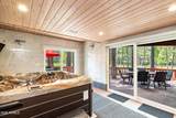 1407 Mariposa Road - Photo 61