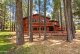 1407 Mariposa Road - Photo 62