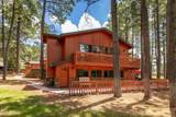 1407 Mariposa Road - Photo 63