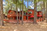 1407 Mariposa Road - Photo 65