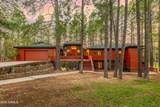 1407 Mariposa Road - Photo 67