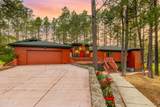 1407 Mariposa Road - Photo 68