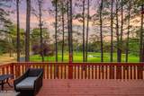 1407 Mariposa Road - Photo 69