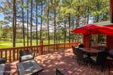 1407 Mariposa Road - Photo 7