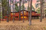 1407 Mariposa Road - Photo 71
