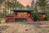 1407 Mariposa Road - Photo 72