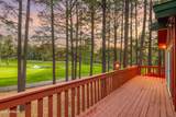 1407 Mariposa Road - Photo 73
