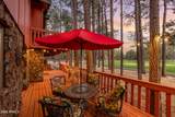 1407 Mariposa Road - Photo 74
