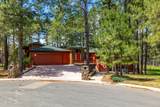 1407 Mariposa Road - Photo 75