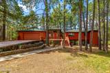 1407 Mariposa Road - Photo 76