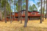 1407 Mariposa Road - Photo 77