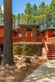 1407 Mariposa Road - Photo 78