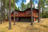 1407 Mariposa Road - Photo 79